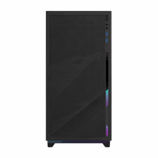 AI PC－4060 16G－Llama3.2 模型訓練適用