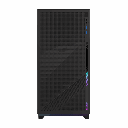 AI PC－4060 16G－Llama3.2 模型訓練適用