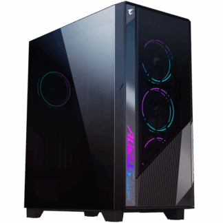 AI PC－4070TIS－Llama3.2 模型訓練適用