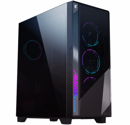 AI PC－4070TIS－Llama3.2 模型訓練適用